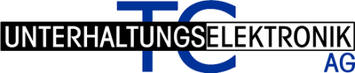 TC Unterhaltungselektronik AG